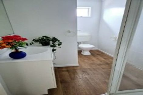 Photo of property in 81 Pohutukawa Drive, Pukete, Hamilton, 3200