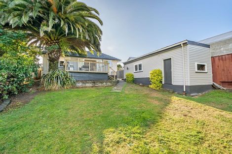 Photo of property in 17 Akatarawa Road, Brown Owl, Upper Hutt, 5018