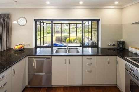 Photo of property in 68 Delamare Road, St Andrews, Hamilton, 3200