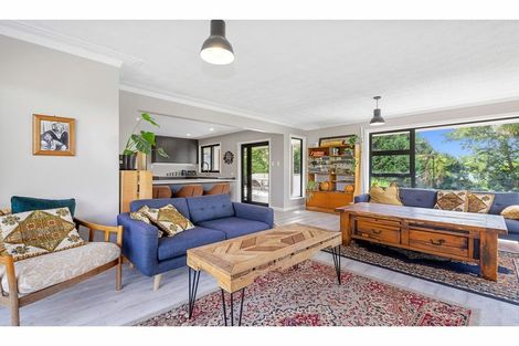 Photo of property in 8 Henry Street, Western Heights, Rotorua, 3015