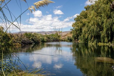 Photo of property in 83 Gilmour Road, Roxburgh East, Roxburgh, 9571