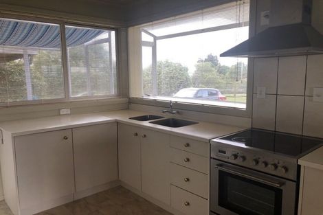 Photo of property in 675 Te Waerenga Road, Hamurana, Rotorua, 3096