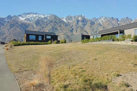 Photo of property in 23 Falconer Rise, Jacks Point, Queenstown, 9371