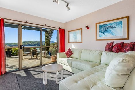 Photo of property in 36 Leeward Drive, Whitby, Porirua, 5024