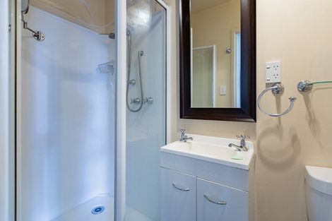 Photo of property in 25 Carruthers Street, Otane, 4202