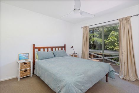 Photo of property in 202 Vista Paku, Pauanui, Hikuai, 3579