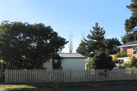 Photo of property in 189 Keyes Road, New Brighton, Christchurch, 8083