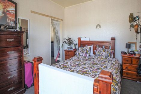 Photo of property in 4 Rimu Street, Te Kuiti, 3910