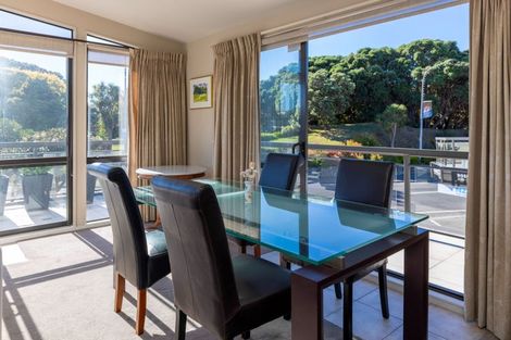 Photo of property in 338c Rosetta Road, Raumati Beach, Paraparaumu, 5032