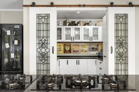 Photo of property in 92a Oropi Gorge Road, Pyes Pa, Tauranga, 3173