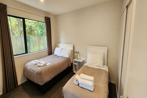 Photo of property in 2 Longmuir Street, Ilam, Christchurch, 8041