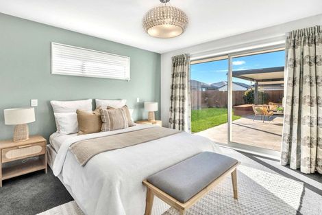 Photo of property in 9 Halpin Drive, Lincoln, 7608