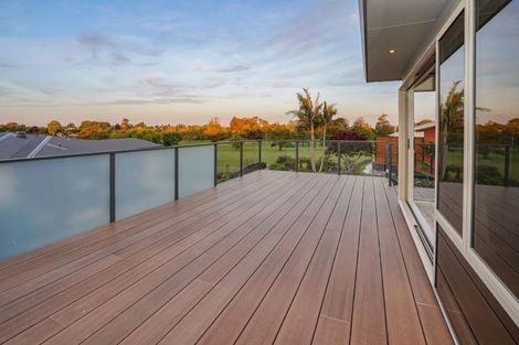 Photo of property in 11 Marnane Terrace, St Andrews, Hamilton, 3200