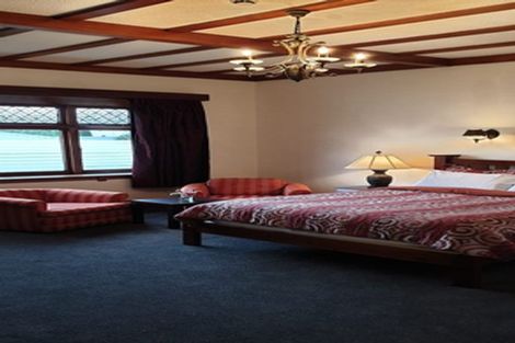 Photo of property in 361 Karori Road, Karori, Wellington, 6012