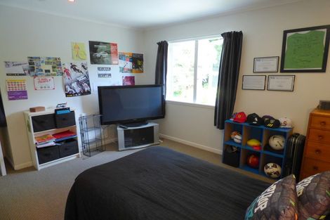 Photo of property in 43 Mission Road, Kerikeri, 0230