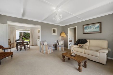 Photo of property in 3a Jellicoe Road, Matamata, 3400