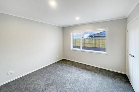 Photo of property in 13 Maanihi Drive, Rototuna North, Hamilton, 3210