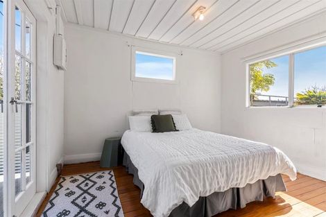 Photo of property in 212 Otahu Road, Whangamata, 3620