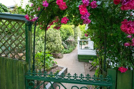 Photo of property in 9 Pepys Place, Leamington, Cambridge, 3432