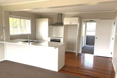 Photo of property in 400 Paremoremo Road, Paremoremo, Auckland, 0632