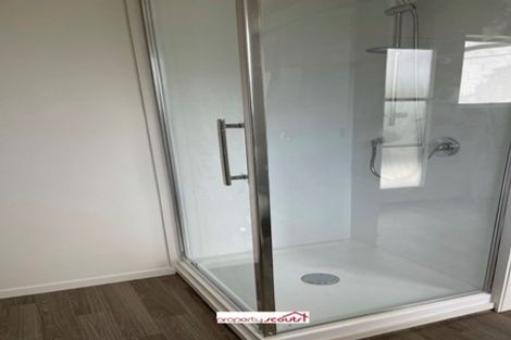 Photo of property in 4/25 Dawson Street, Hamilton East, Hamilton, 3216