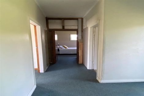 Photo of property in 8 Firth Street, Cobden, Greymouth, 7802