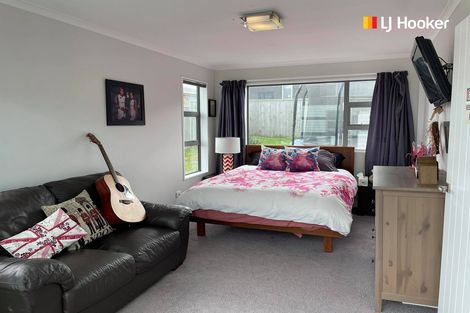 Photo of property in 4b Clayton Street, Saint Clair, Dunedin, 9012