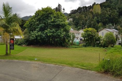 Photo of property in 22 Western View Heights, Horahora, Whangarei, 0110
