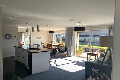 Photo of property in 37 Kawatiri Place, Westport, 7825