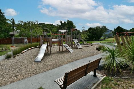 Photo of property in 56 Regency Park Drive, Gulf Harbour, Whangaparaoa, 0930