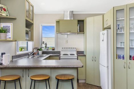 Photo of property in 3b Russell Place, Brookfield, Tauranga, 3110