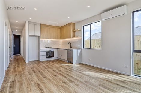 Photo of property in 20 Papai Lane, Massey, Auckland, 0614