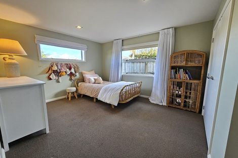 Photo of property in 10 Pompallier Estate Drive, Maunu, Whangarei, 0110