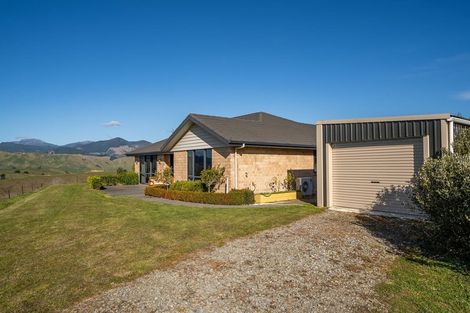 Photo of property in 102 Kilkenny Place, Wakefield, 7095