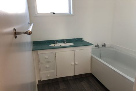 Photo of property in 1/19 Tweed Street, Richmond, Christchurch, 8013