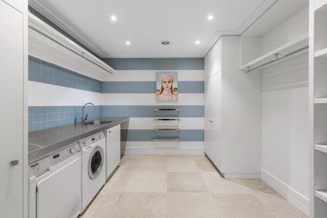 Photo of property in 84a Lucerne Road, Remuera, Auckland, 1050