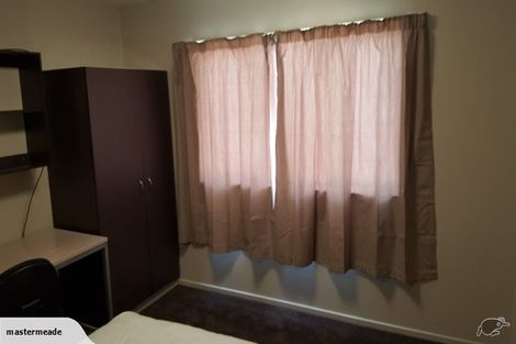 Photo of property in Martin Square Apartments, 517/20 Martin Square, Te Aro, Wellington, 6011