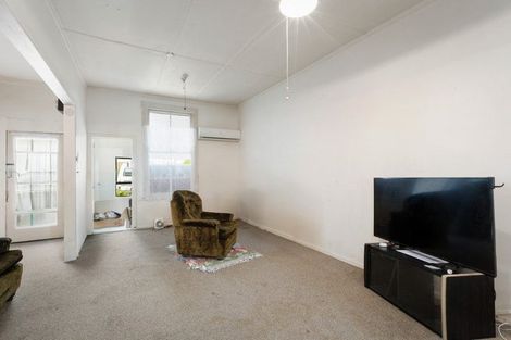 Photo of property in 19 Corbett Street, Paeroa, 3600