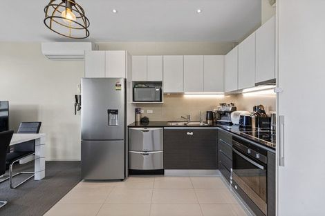 Photo of property in 21/14 Norman Smith Street, Nukuhau, Taupo, 3330