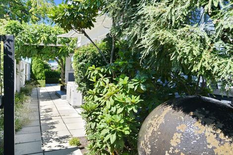 Photo of property in 49 Good Street, Rangiora, 7400