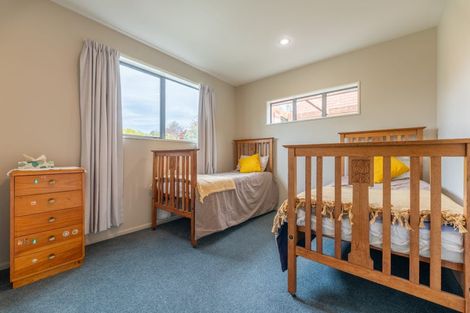 Photo of property in 243 Pages Road, Gleniti, Timaru, 7910