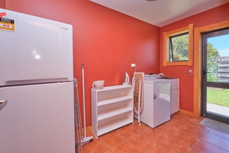 Photo of property in 11 Verona Place, Stratford, 4332