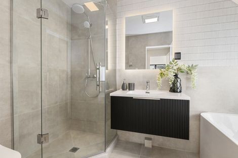 Photo of property in 47d Hastings Road, Mairangi Bay, Auckland, 0630