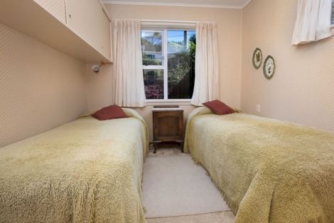 Photo of property in 25 Chester Road, Tawa, Wellington, 5028