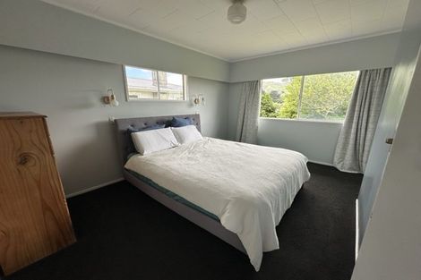 Photo of property in 41a Huanui Street, Ranui, Porirua, 5024