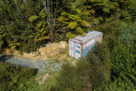 Photo of property in 59 Tirimoana Terrace, Anakiwa, Picton, 7281