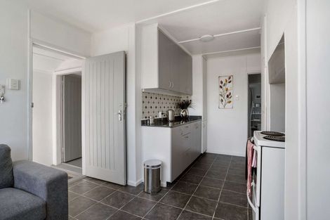 Photo of property in 2 Gormack Street, Balclutha, 9230