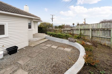 Photo of property in 25 Highfield Road, Feilding, 4702