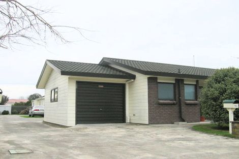 Photo of property in 179b Guppy Road, Taradale, Napier, 4112