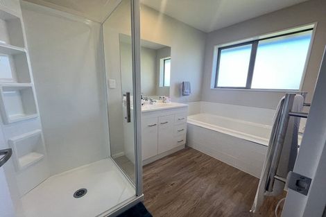 Photo of property in 12 Tresillian Drive, Rolleston, Christchurch, 7677